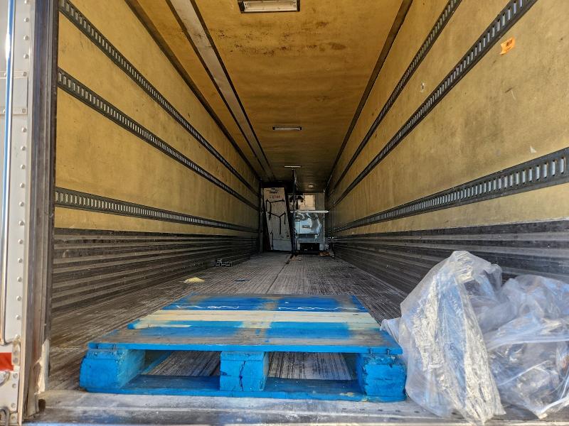 2013 UTILITY VS2RA #3311563235