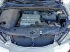 Lot #3308505071 2005 LEXUS RX 330