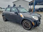 Lot #3296953882 2015 MINI COOPER COU