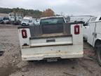Lot #3292540722 2021 CHEVROLET SILVERADO