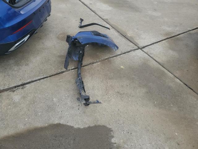 2021 KIA K5 GT LINE #3296883880