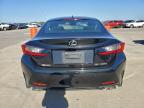 Lot #3317805070 2018 LEXUS RC 350