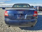 Lot #3304239985 2005 AUDI A4 QUATTRO
