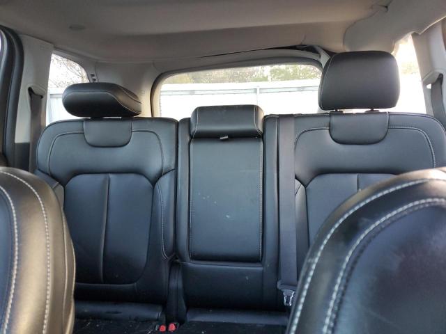 2023 JEEP GRAND CHER #3305514072