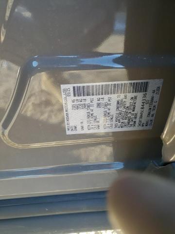 2025 NISSAN ROGUE SV #3301834366