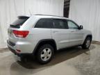 Lot #3301609678 2012 JEEP GRAND CHER