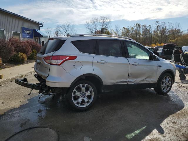 2016 FORD ESCAPE TIT #3291413136