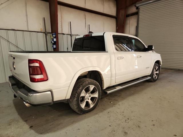 2020 RAM 1500 LARAM #3292345276
