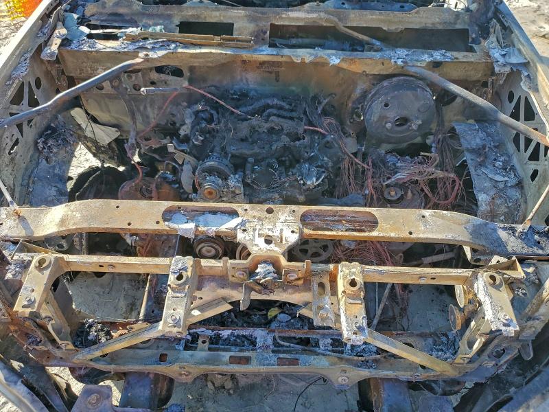 2014 GMC SIERRA C15 #3304579499