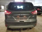 Lot #3296983850 2016 FORD ESCAPE SE