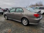 Lot #3301909480 2005 TOYOTA COROLLA CE