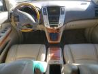 Lot #3303555028 2005 LEXUS RX 330