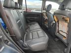 Lot #3305417431 2007 HONDA PILOT EXL