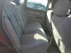 Lot #3315891157 2009 BUICK LACROSSE C
