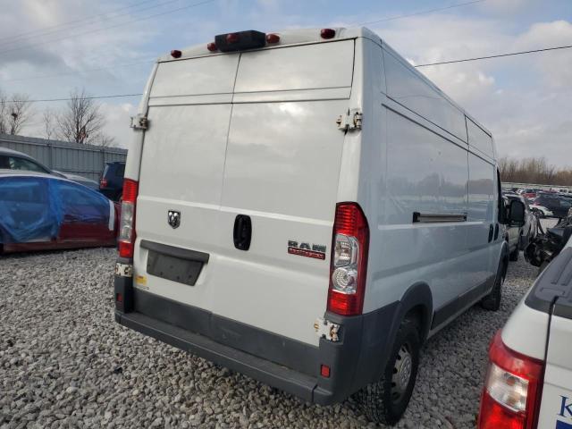 2014 RAM PROMASTER #3310453307