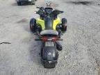 Lot #3294533649 2023 CAN-AM CAN AM SPIDER