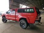 Lot #3293461415 2006 TOYOTA TACOMA ACC