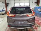 Lot #3301710405 2018 HONDA CR-V EX