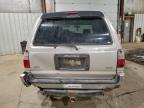 Lot #3303946707 1997 TOYOTA 4RUNNER SR