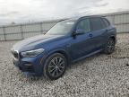 Lot #3306732779 2023 BMW X5 XDRIVE4