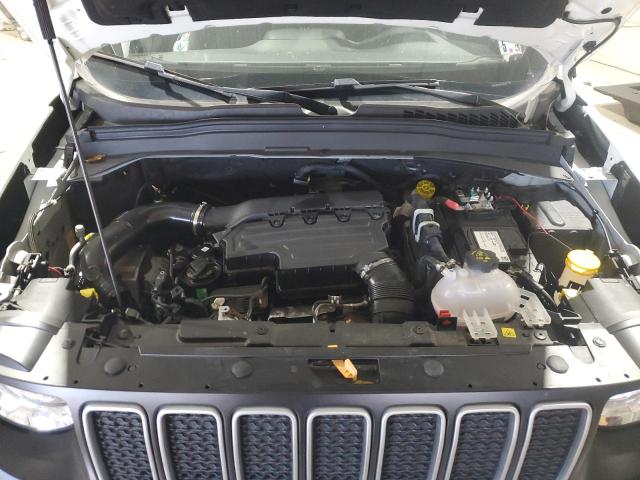2023 JEEP RENEGADE L #3298101159