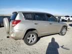 Lot #3303836513 2008 TOYOTA RAV4