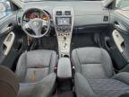 Lot #3305293304 2010 TOYOTA COROLLA BA