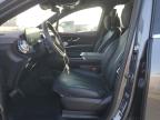Lot #3301918446 2023 MERCEDES-BENZ EQS SUV 45