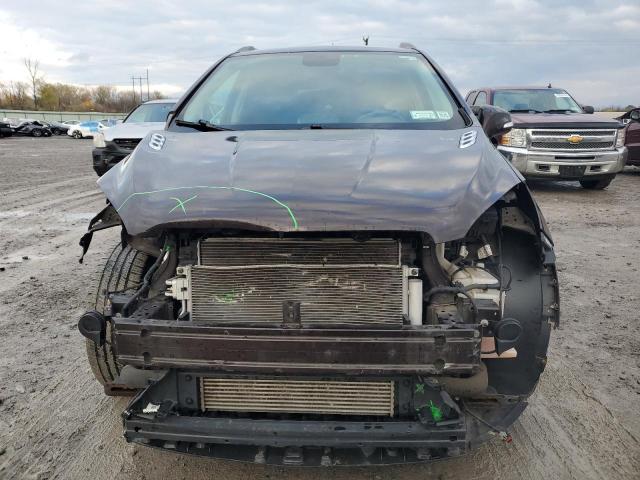 2016 BUICK ENCORE CON #3310326088