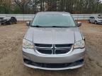 Lot #3294380117 2016 DODGE GRAND CARA