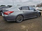 Lot #3294375101 2016 NISSAN ALTIMA 2.5