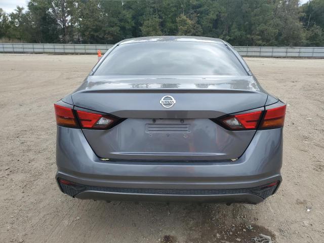 2019 NISSAN ALTIMA S - 1N4BL4BV0KN300956