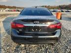 Lot #3297955814 2021 INFINITI Q50 LUXE