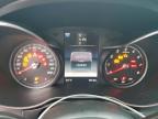 Lot #3310325979 2016 MERCEDES-BENZ C 300 4MAT