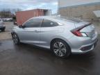 Lot #3305301305 2016 HONDA CIVIC EX