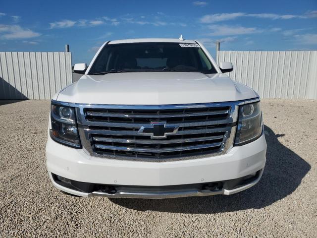 2018 CHEVROLET TAHOE K150 - 1GNSKBKC2JR313304