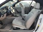 Lot #3296241416 2008 BMW 128 I
