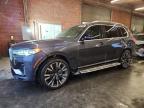 Lot #3316153227 2019 BMW X7 XDRIVE4