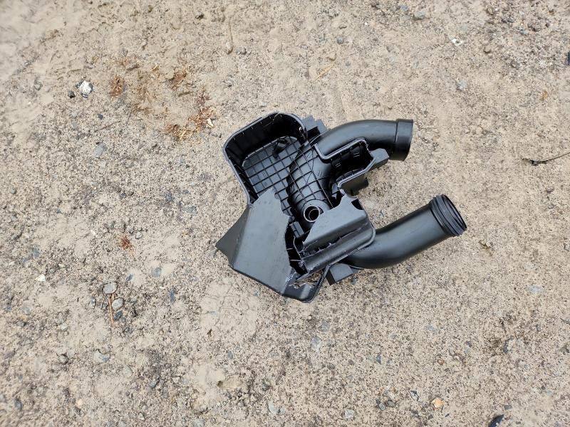 2025 KIA SOUL LX #3309510601