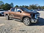 Lot #3294438500 2016 TOYOTA TUNDRA CRE