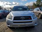 Lot #3301622654 2009 TOYOTA RAV4 SPORT