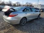 Lot #3292459730 2017 TOYOTA CAMRY LE