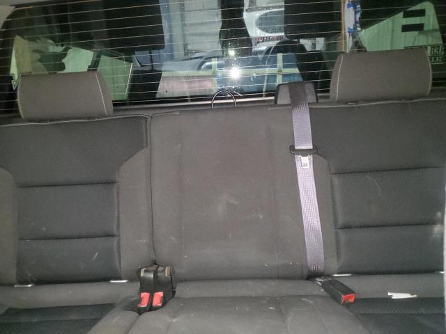 2014 CHEVROLET SILVERADO #3297986080