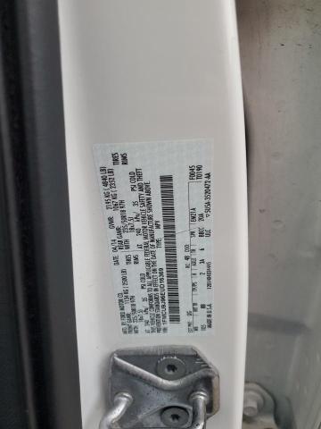 2014 FORD ESCAPE TIT #3292434567