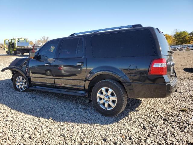 2012 FORD EXPEDITION - 1FMJK2A5XCEF46036