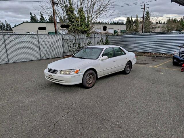 2000 TOYOTA CAMRY CE #3296246412