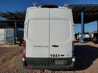 Lot #3302013068 2023 FORD TRANSIT