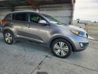 Lot #3303051608 2016 KIA SPORTAGE E