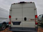 Lot #3303723486 2016 RAM PROMASTER