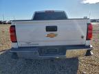 Lot #3303001638 2015 CHEVROLET SILVERADO